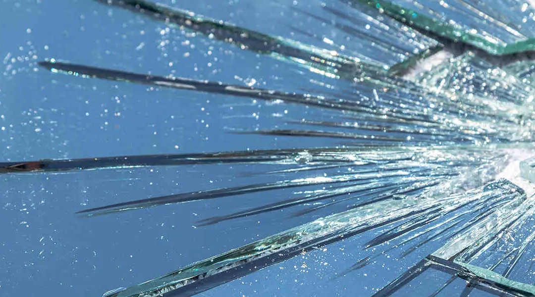 What’s the Difference Between Tempered and Laminated Glass?