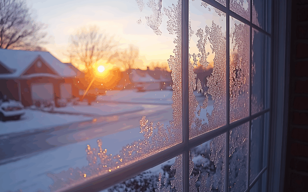 does-window-film-keep-cold-out