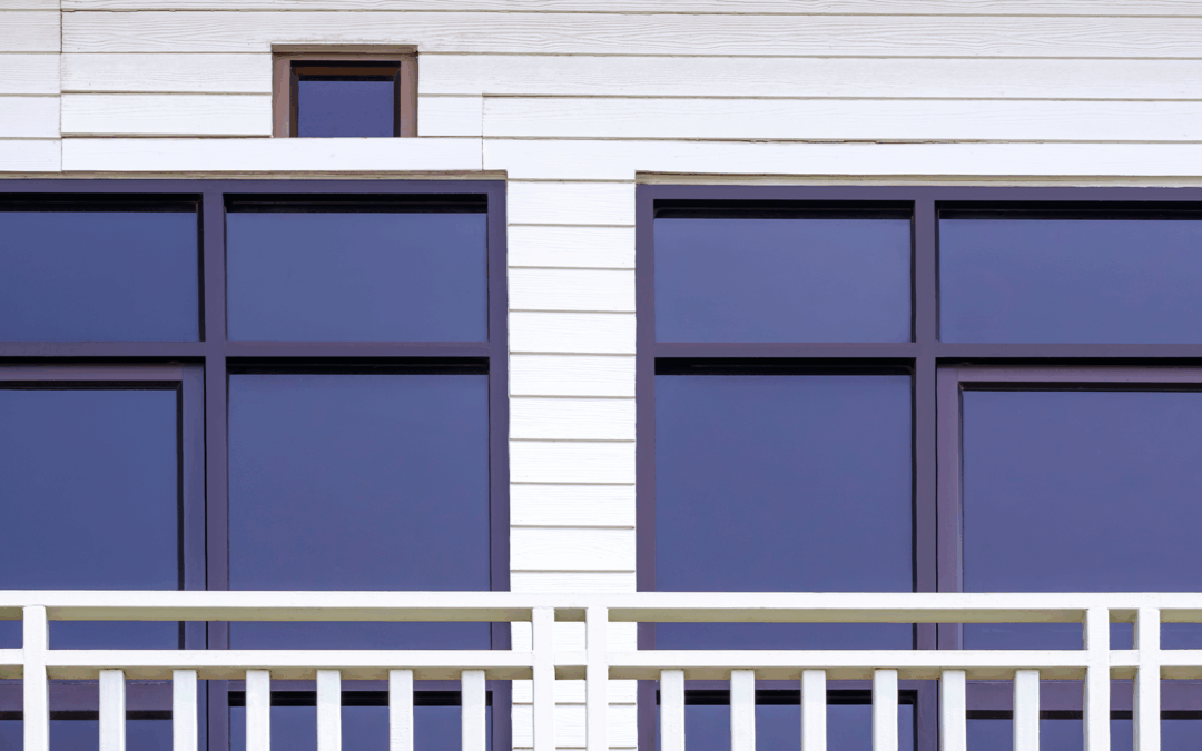 Is Tinting House Windows Worth It? A Real Decision Guide
