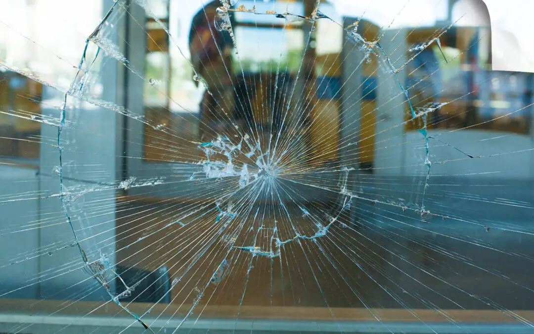 Are Shatter-Resistant Window Films Worth It?