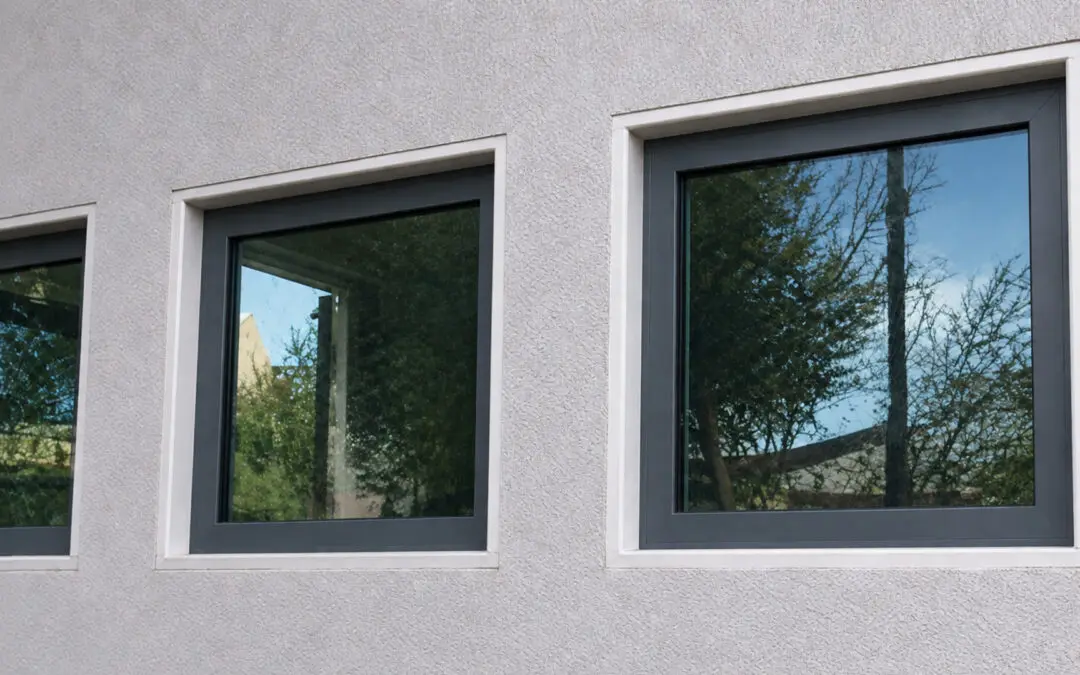 Blast-Resistant Windows: What They Are & How They Work